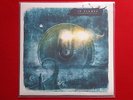 IN FLAMES - Soundtrack To Your Escape, Pic. LP, Nuclear Blast, 1st Press, TOP