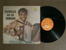 GILBERTO TORRES ESTRELLAS DE LA SABANA KILLER AFRO CUMBIA??