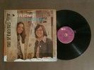 ELIA Y ELIZABETH 'ALEGRIA' GRAN PSYCH SOUL FUNK LATIN COLOMBIA