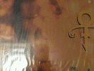 Prince The Gold Experience LP Used