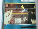 AMON DUUL II- ANTHOLOGY- 2XLP  VINYL RECORD