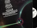 MFSL Zubin Mehta STAR WARS/CLOSE ENCOUNTERS LP