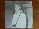 Jandek - Follow Your Footsteps original LP on Corwood psych folk private