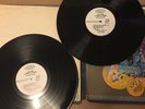 Donovan - A Gift From A Flower To A Garden WHITE LABEL MONO RADIO PROMO 2 LP Box