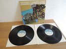 CCR - SUZIE Q - BAYOU COUNTRY - 2 LP's - MINT CONDITION