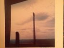 KEVIN POSTUPACK 'VOICE OF SILENCE'  RARE LP IN NEW CONDITION  PRM RECORDS 1984