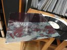 CAN SOON OVER BABALUMA 1974 KRAUTROCK KRACHER 1ST PRESS