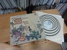MAGNA CARTA Seasons UK 1st Press Vertigo Swirl LP MINT- 1970