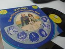 SCI FI PARTY UNSER FLUG DURCH DIE KOSMISCHE MUSIK 1974 MINT KRAUTROCK