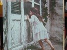 VIOLENT FEMMES self-titled SLASH 1-23845 clean VG+/VG+- Post PUNK orig 1982 LP