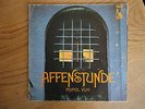 Popol Vuh, Affenstunde, LibertyRecords, 1970, Rar