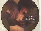 Madonna Like A Prayer 12