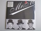 Lambchop - MR. M - Sealed LP Record - 2-LP Set on Merge Records