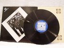 Joan Baez Come From The Shadows Quad NM-