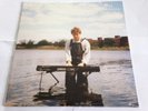 Mac Demarco - Another (Demo) One Exclusive RSD 2016 NEW VINYL LP