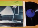 HERBIE HANCOCK Maiden Voyage Blue Note SBST-84195 stereo 1977 RE jazz lp VG++