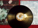 The cure disintegration lp original fiction uk release vinyl