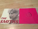 The Smiths Ask RTT 194 A1 12