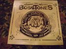 Mighty Mighty Bosstones Pin Points and Gin Joints 2xLP Record 2009 Big Rig