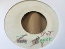 Bobby Melody The Break Coxsone Rare Killer Ska Rocksteady 7