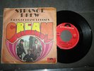 trés rare sp des cream  strange brew