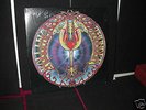 MICKEY HART ROLLING THUNDER SEALED RELIX GRATEFUL DEAD