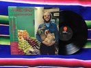 JOHN KAIZAN NEPTUNE - Mixed Bag LP 1981 OBI Japanese Original NMINT