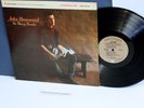JOHN HAMMOND SO MANY ROADS 1965 VINYL LP VSD-79178 EX RARE