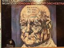 RCA Living Stereo- Tchaikovsky : Symphony No. 5, Original LSC-2239 Stereo SDog