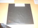 DEATH GRIPS NO LOVE DEEP LP VINYL RECORD FACTORY SEALED NEW GOVERNMENT PLATES
