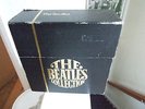 The Beatles singles collection 1962-1970 ,,RARE ..25 X  7