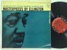 DUKE ELLINGTON 