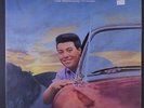 TONY ORLANDO: Before Dawn LP (2 LPs, small toc) Oldies