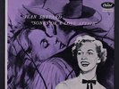 JEAN SHEPARD: Songs Of A Love Affair, Part 1 45 (PC) Country