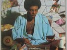 GILBERTO GIL -