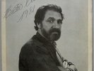 HECTOR COSTITA - 