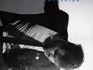 LCD Soundsystem - This Is Happening 2x LP Vinyl NEW