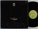 ERIC DOLPHY The Great Concert PRESTIGE 3xLP VG++/NM box set