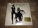 Fleetwood Mac Rumours new sealed LP vinyl record Rumors