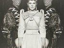 Do It Again [VINYL] Royksopp & Robyn Vinyl