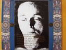 Painkiller / Pain Killer - Guts Of A Virgin (John Zorn, Bill Laswell,Mick Harris