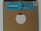 CORNERSHOP BRIMFUL OF ASHA NORMAN COOK REMIX  1997 WILIJA REC UK 12