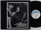 GERRY MULLIGAN & CHET BAKER Complete Pacific Jazz & Capitol MOSAIC 5xLP NM box