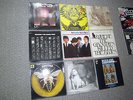 LP Konvolut Burdon Kinks Lucifer`s Friend, Pavlov`s Dog Steamhammer Ufo Ten Year