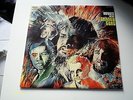 LP BLUES / ROCK CANNED HEAT 