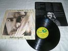 ROY HARPER-bullinamingvase  '77 UK HARVEST LP ORIG+INN  PROG.FOLK SONGWRITER