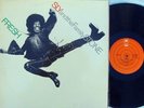 Sly & The family Stone 1st press OZ LP Fresh NM ’73 Soul Funk Epic ELPS3667  