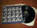 150g Beatles Hard Days Night MONO UK Lp '64 -3N/-3N Patents Pending PMC 1230