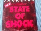 RARE PROMO 12