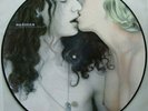  Madonna Rare Moments Vol. 2 Picture Disc 12